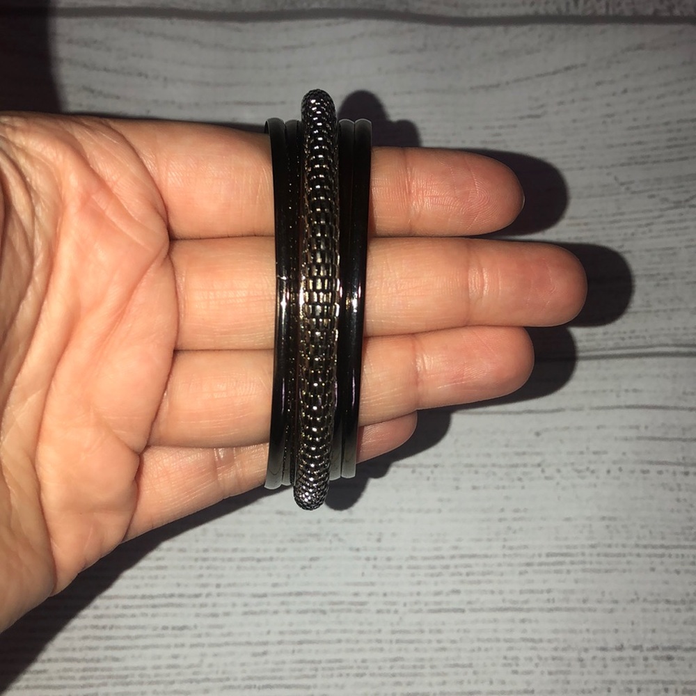 Bangles Lot - Picture 3 of 3